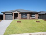 17 Thorncliffe Avenue, THORNTON NSW 2322