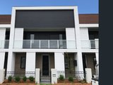 17 Thornton Dr, Penrith NSW 2750