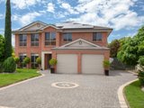 17 Tipperary Drive, ASHTONFIELD NSW 2323