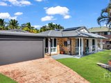 17 TOURIGA Street, THORNLANDS QLD 4164