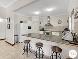 17 Treetop Crescent, NICKOL WA 6714