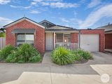 17 Tristan Drive, SEBASTOPOL VIC 3356