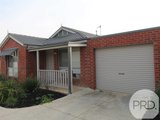 17 Tristan Drive, SEBASTOPOL VIC 3356