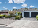 17 Tulloch Rise, CANADIAN