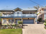 17 Upton Street, SOLDIERS POINT NSW 2317