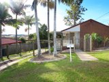 17 Verdelho Way, MOLENDINAR QLD 4214