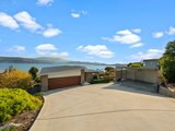 17 Vitesse Court, TRANMERE TAS 7018