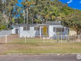 17 Wahgunyah Road, NELSON BAY NSW 2315