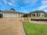 17 Whiting Place, CORLETTE