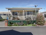 17 Willow Crescent, KANAHOOKA NSW 2530