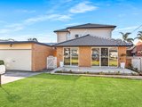 1/70 Bong Bong Road, HORSLEY