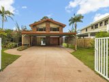 170 Burleigh Street, Burleigh Waters QLD 4220