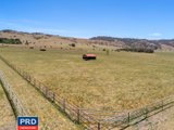 170 Mill Post Lane, BUNGENDORE NSW 2621