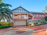 1/70 Oatley Avenue, OATLEY NSW 2223