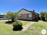 170 Plover Street, NORTH ALBURY NSW 2640