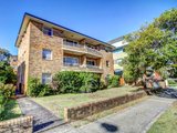 170 Russell Avenue, DOLLS POINT NSW 2219