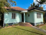 170 School Road, YERONGA QLD 4104