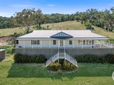 1702 Kamilaroi Highway, QUIRINDI NSW 2343