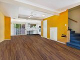 170/20 Binya Ave, TWEED HEADS NSW 2485