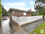 1/703 Tress Street, MOUNT PLEASANT VIC 3350