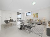 1706/39 Rhodes Street, HILLSDALE