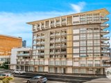 17/1-3 Railway Parade, HURSTVILLE