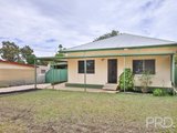 171 Adams Street, WENTWORTH NSW 2648