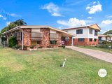 171 Cheapside Street, MARYBOROUGH QLD 4650