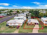 171 Cheapside Street, MARYBOROUGH