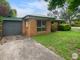 171 Grant Street, SEBASTOPOL VIC 3356