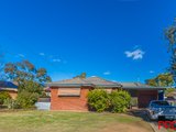 171 Hillvue Road, TAMWORTH NSW 2340