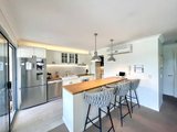 17/1 Hinterland Drive, MUDGEERABA QLD 4213
