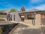 1/71 Lilac Street, BENDIGO VIC 3550