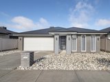 171 Majestic Way, WINTER VALLEY VIC 3358