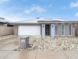 171 Majestic Way, WINTER VALLEY VIC 3358