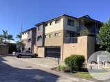 17/1 Short Street, CABOOLTURE QLD 4510