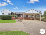 1/711 Centaur Road, LAVINGTON NSW 2641