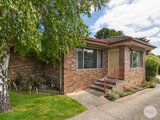 1/711 Eureka Street, BALLARAT EAST VIC 3350