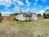 1711 Midland Highway, BAGDAD TAS 7030