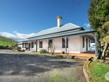 1712 Ballarat-Daylesford Road, NEWLYN VIC 3364
