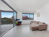 17/128a Garden Street, MAROUBRA NSW 2035