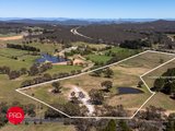 1713 Bungendore Road, BYWONG