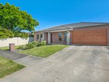 1/714 Gregory Street, SOLDIERS HILL VIC 3350