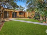 17/17 Binya Place, COMO