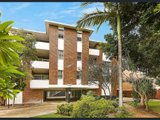 17/17 Robertson Street, KOGARAH NSW 2217