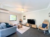 17/19-21 Dowling Street, NELSON BAY NSW 2315