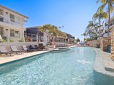 17/1a Tomaree Street,, NELSON BAY NSW 2315