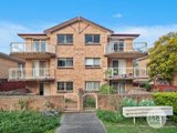 1/72-74 Carrington Avenue, HURSTVILLE NSW 2220