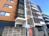 17/2 Bigge Street, LIVERPOOL