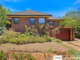 172 Carthage Street, TAMWORTH NSW 2340